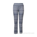 Women's formal office Pencil Pants